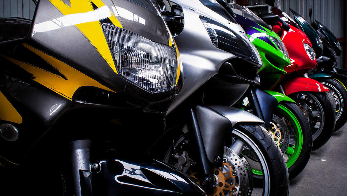 Corteco reforça linha de produtos para o setor de duas rodas