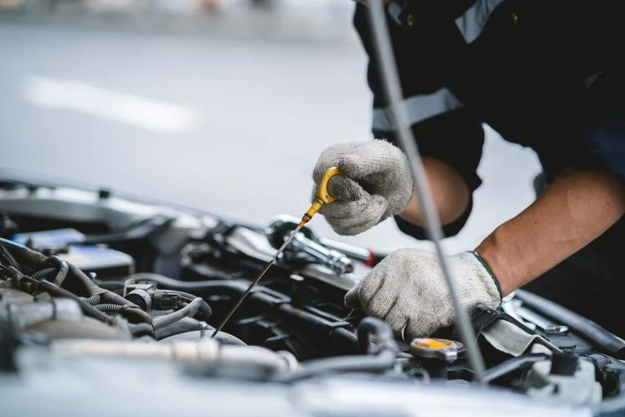 Marcas NTN e SNR fortalecem parcerias com profissionais do mercado de reposição