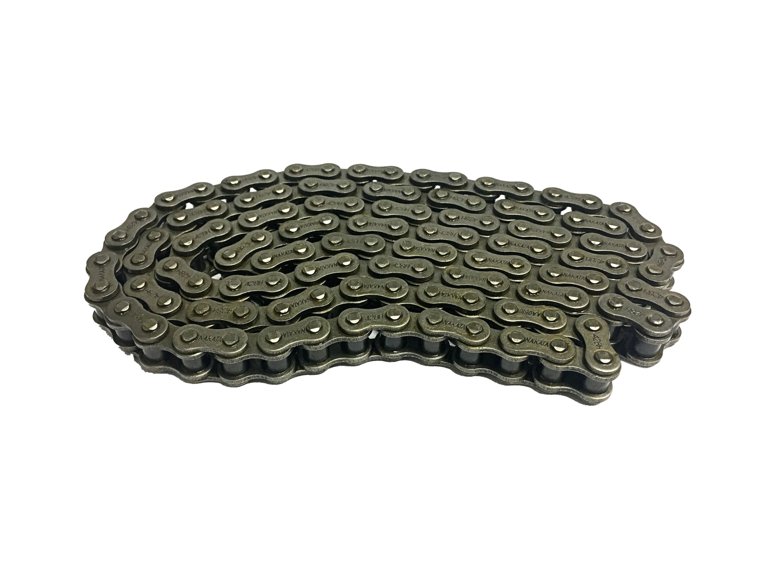 Problemas comuns que podem ocorrer no eixo cardan - Mais Automotive